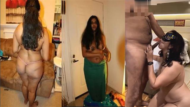 High Class Delhi Mom – Gigolo Deep Fuck Oyo Hotel