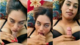 Hot Indian Full Sex Videos Online – FSIBlog XXX Video