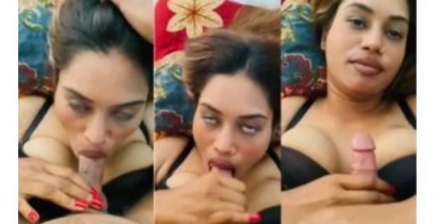 Hot Indian Full Sex Videos Online – FSIBlog XXX Video