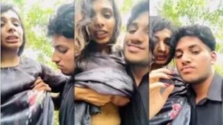 Wife Sucked Director Lund To Become Model – FSIBlog Desi Clip