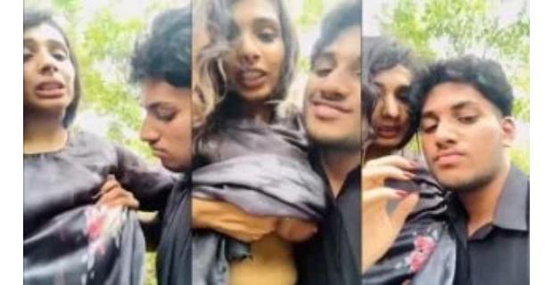 Wife Sucked Director Lund To Become Model – FSIBlog Desi Clip