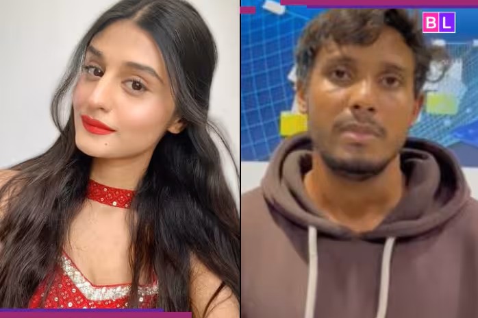 Payal Gaming Youtuber – Closeup Leaked Mms Porn